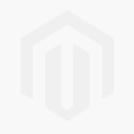 Test Artikel